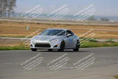 media/Mar-25-2022-Turn8 Trackdays (Fri) [[0c9861ae74]]/Beginner/Grid and Front Straight/